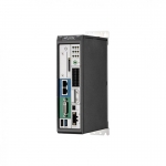 NEXCOM NIFE-101